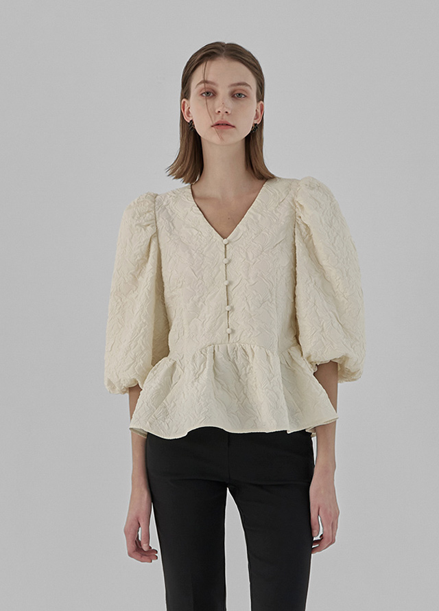 (PT-5428) Comfort Slit Biker Pants Korea