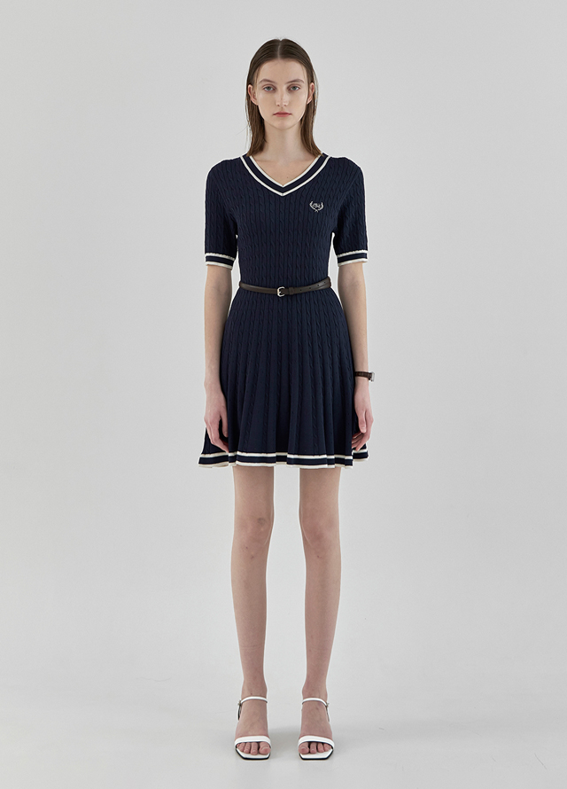 (Z-BT-0007)REAL LEATHER GOLD BUCKLE BELT Korea