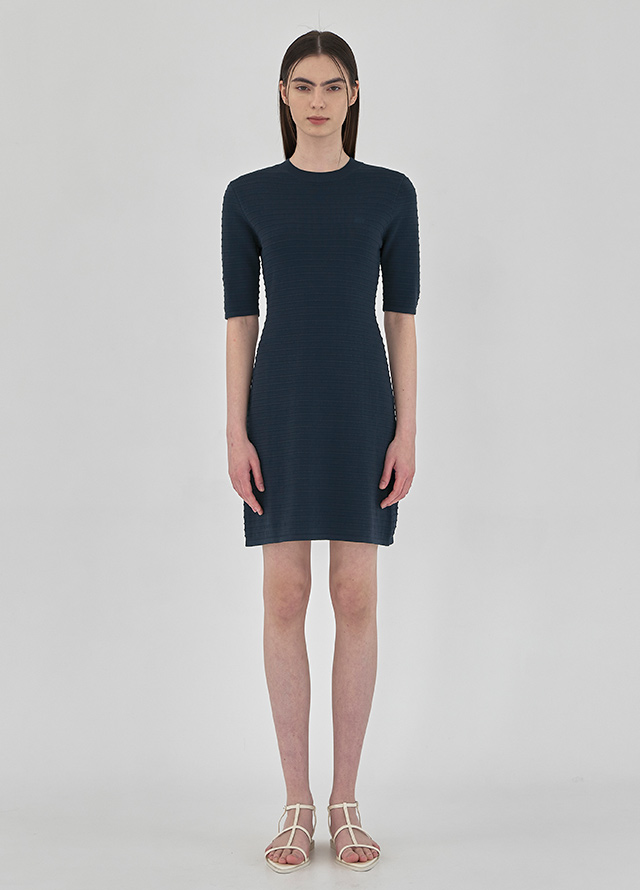 (SH-3393) Cage Strap Sandals Korea