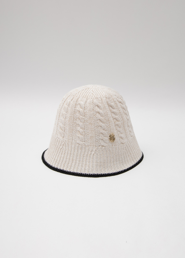 (OP-6069) Mood Strap Layered One Piece Korea