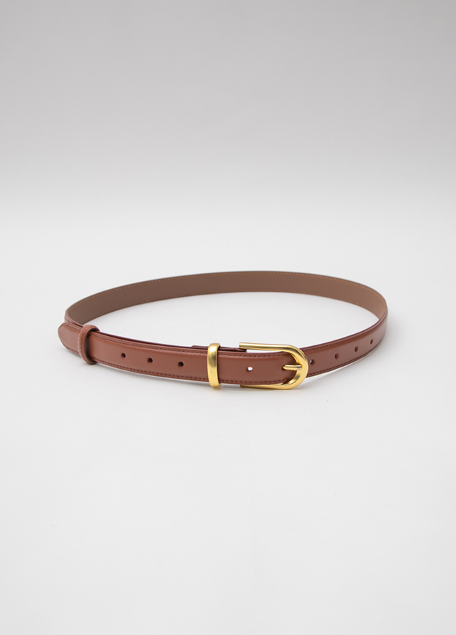 (Z-CD-2069)LOWELL CUTOUT KNIT CARDIGAN Korea