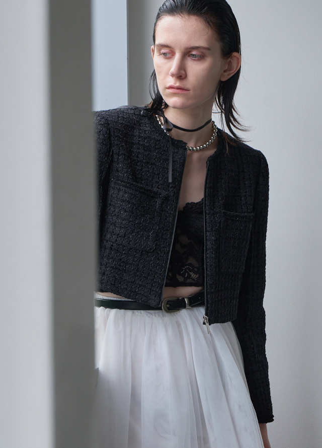 (Z-BT-0020)WESTERN REAL LEATHER BELT Korea