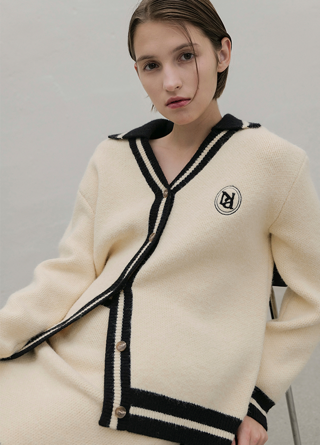 (Z-PT-5460)ESSENTIAL WINTER BOOTCUT PANTS Korea