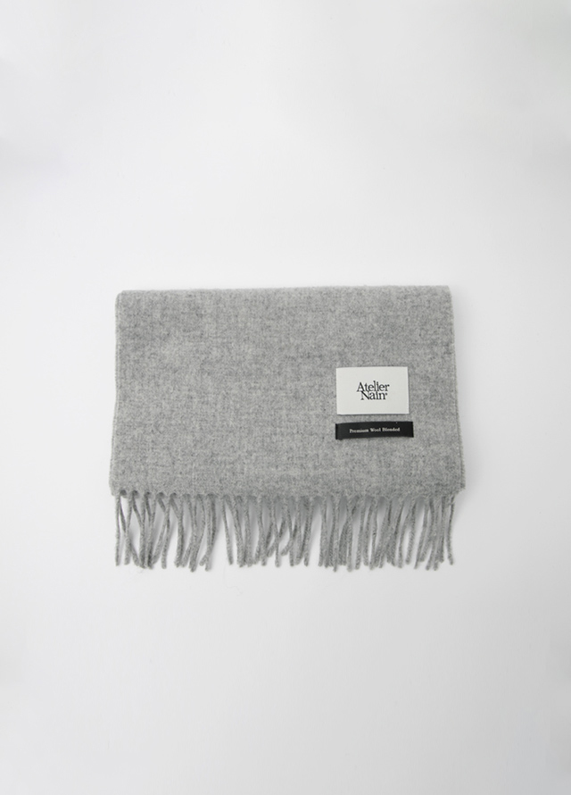 (JP-529) Square Quilting Maxi Down Jumper S Korea