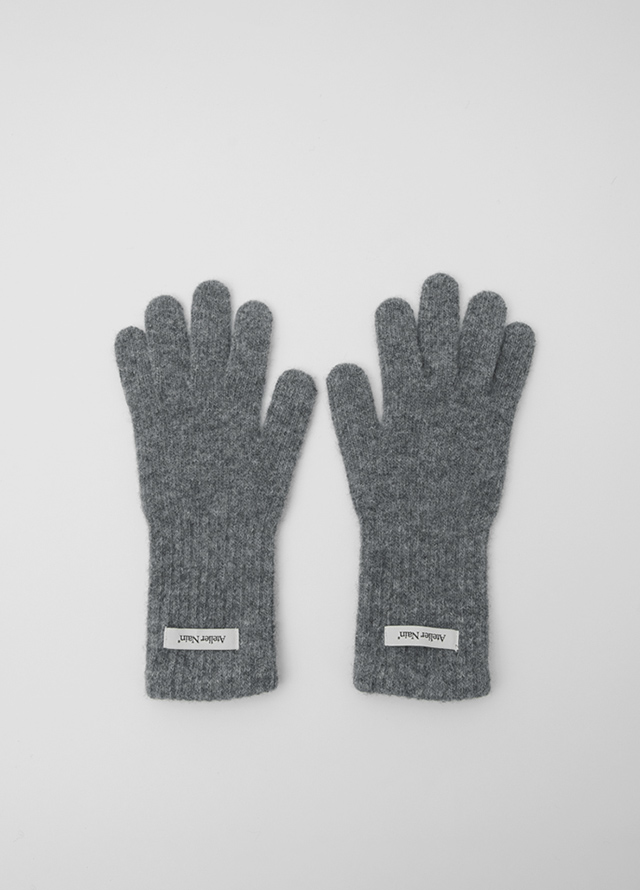 (JP-533) Casual Overfit Half Down Jumper S Korea