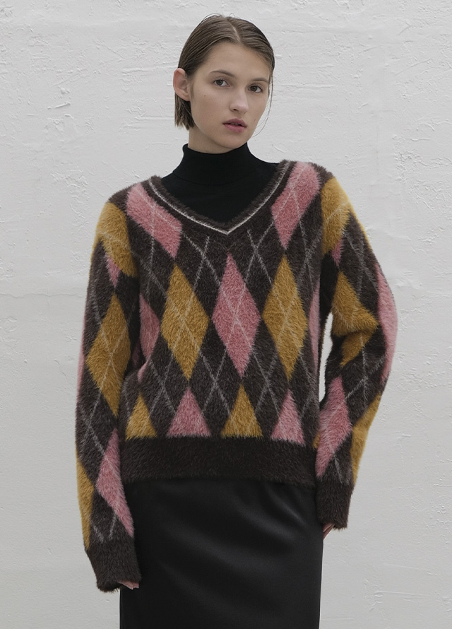 (Z-SH-3399)BUCKLE RIDER BOOTS Korea