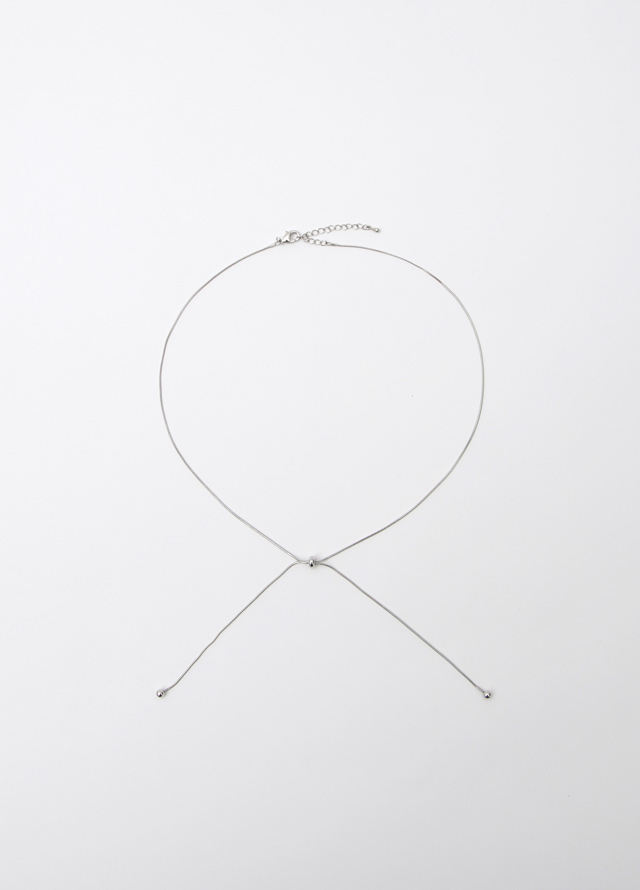 (SK-4884) Leway Set-up Hairy Skirt Korea