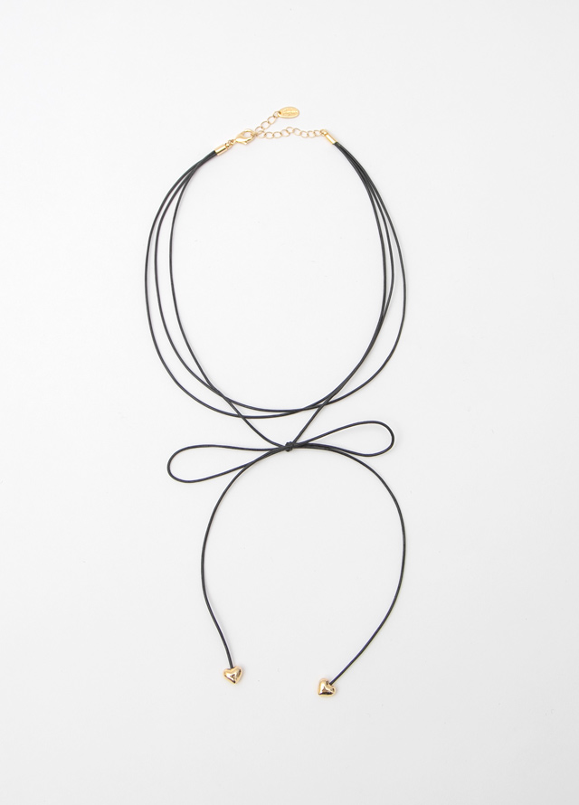 (ZT-6753)SIGNTAURE WOOL SLIM HALF NECK KNIT Korea