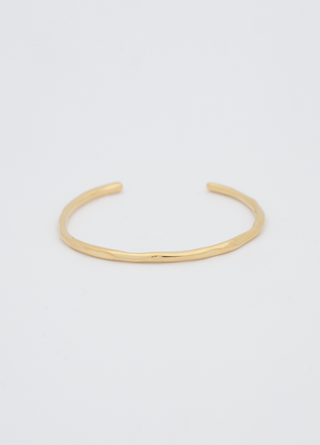 (OP-6207)CAMINO CUTOUT LONG DRESS Korea