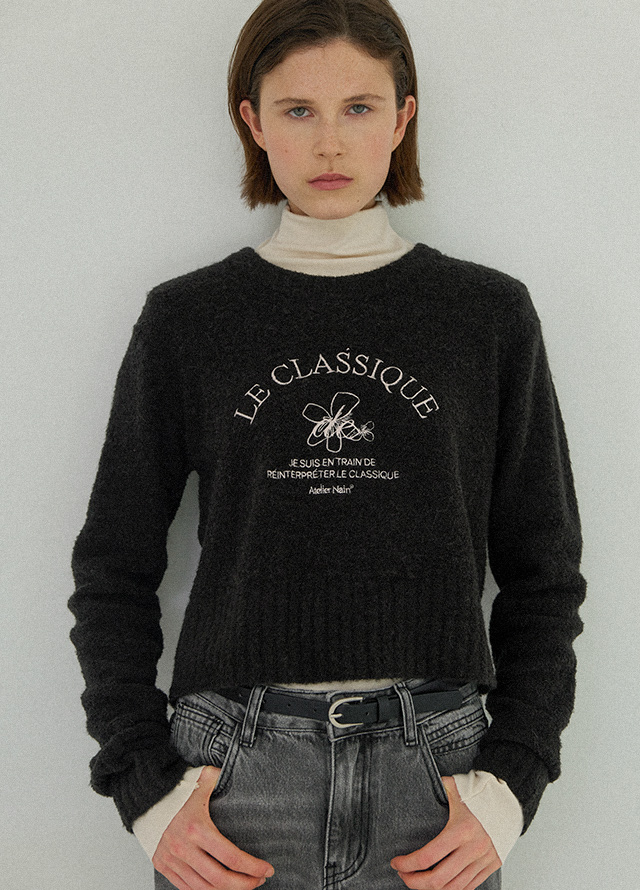 (JP-549)BAPE SUEDE BLOUSON JUMPER Korea