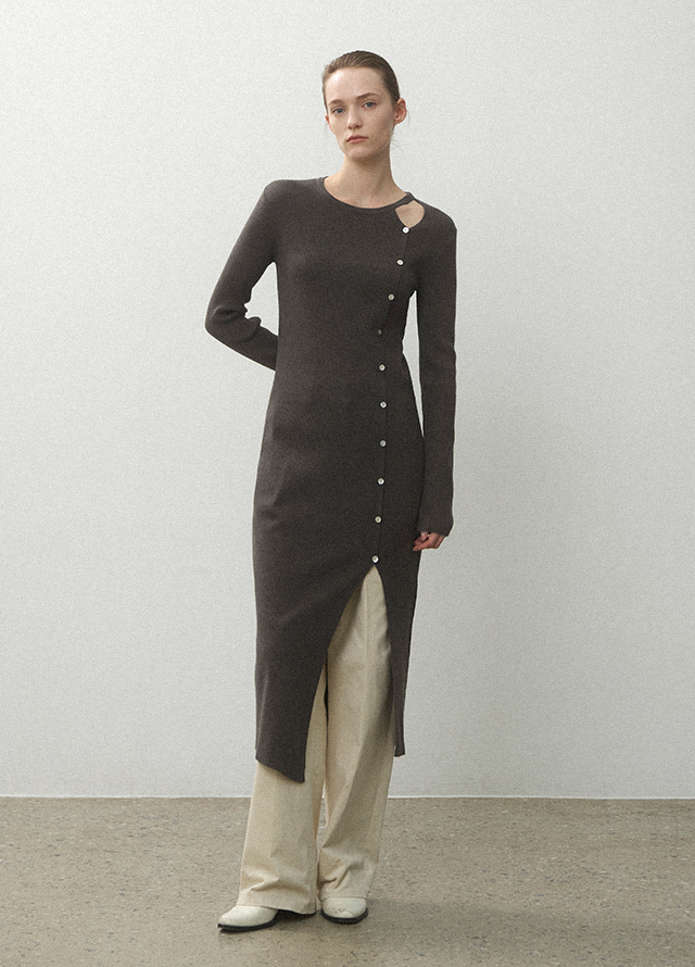 (JK-2988)REVERSIBLE MUSTANG SHORT JACKET Korea