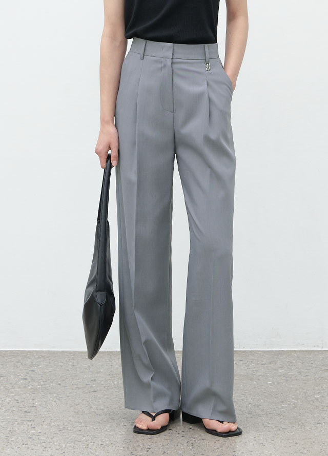 (JK-3025)ESSENTIAL SUMMER SET-UP JACKET Korea