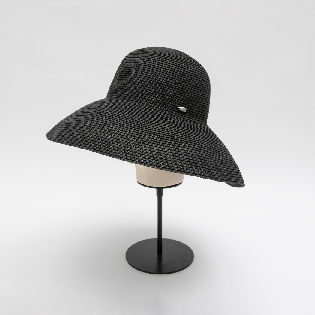 (HA-0057)ARCH BUCKET HAT