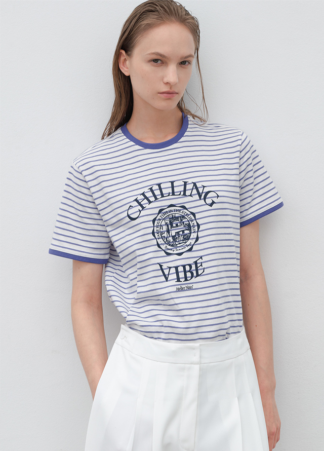 (Z-PT-5406)ESSENTIAL COTTON TUCK HALF PANTS S Korea