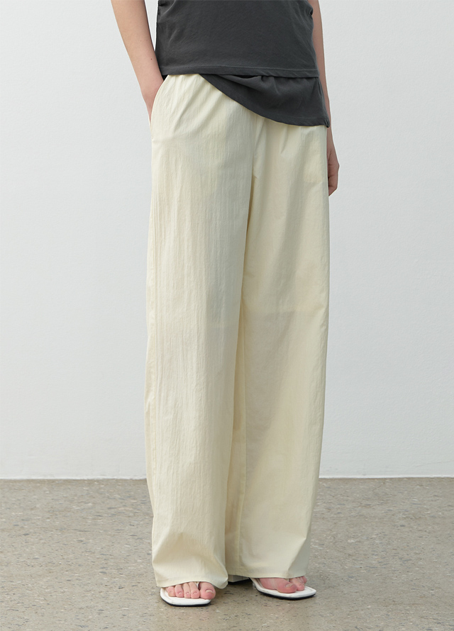 (CD-2201)ESSENTIAL HENNE CROP CARDIGAN Korea