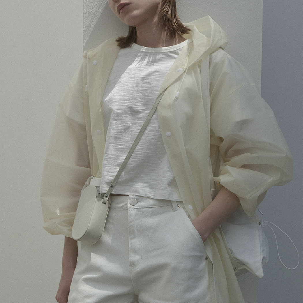 (Z-ETC-2716)BAG IN UMBRELLA S