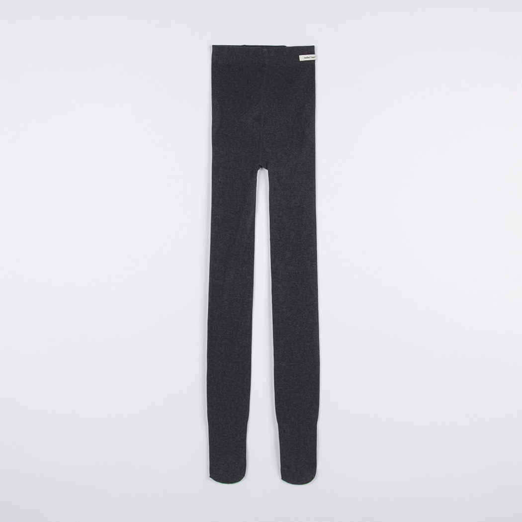 (SC-0051)LIGHT BASIC TENSION TIGHTS