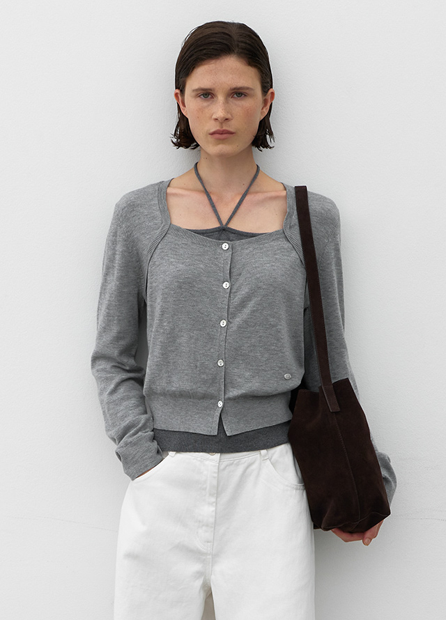(Z-PT-5626)DEMAGE WASHING DENIM PANTS Korea
