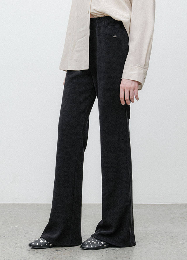 (BL-4356)ORACK FLUID OVERFIT SHIRT Korea