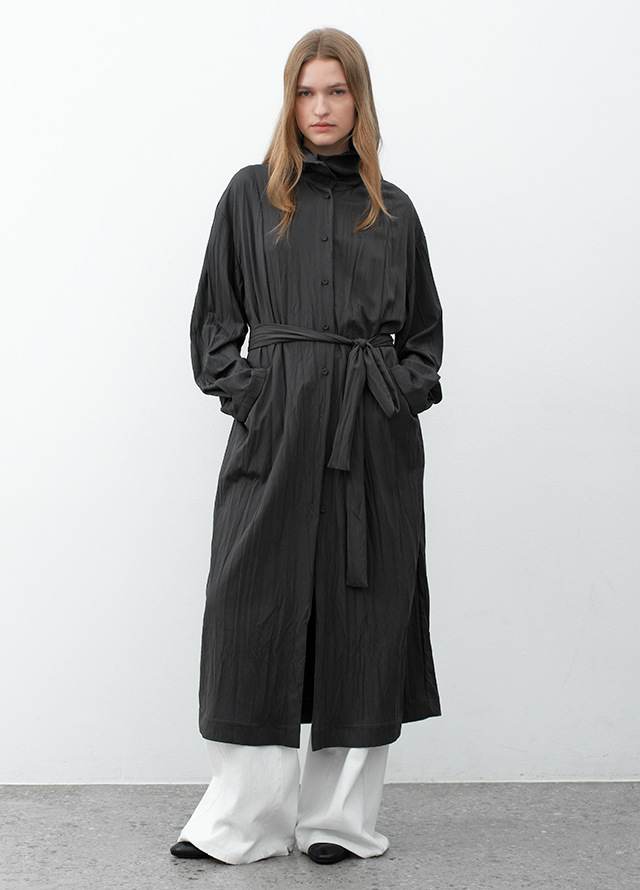 (Z-PT-5626)DEMAGE WASHING DENIM PANTS Korea