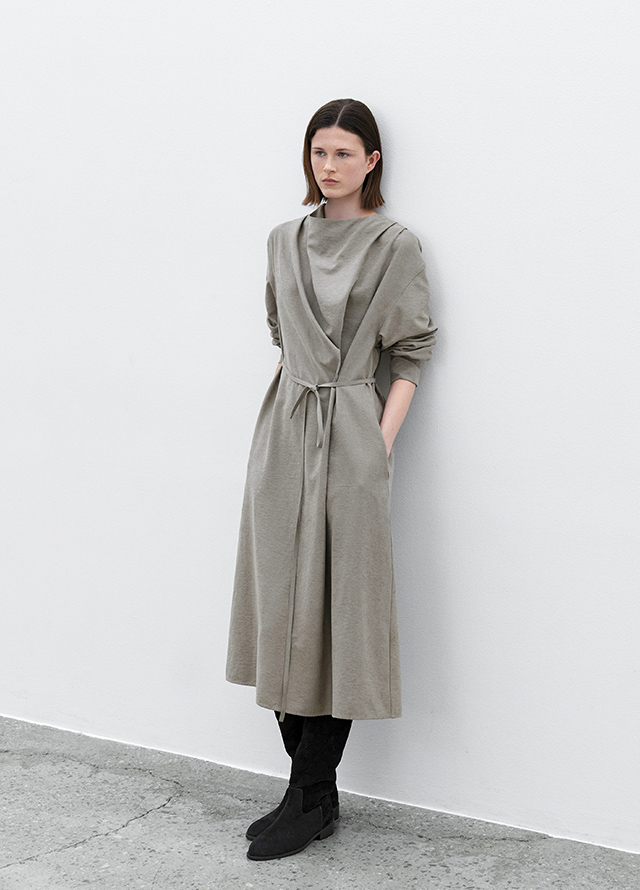 (Z-PT-5626)DEMAGE WASHING DENIM PANTS Korea