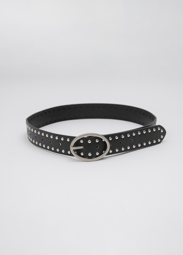 (JP-587)OVERFIT SUEDE SNAP BUTTON BLOUSON Korea