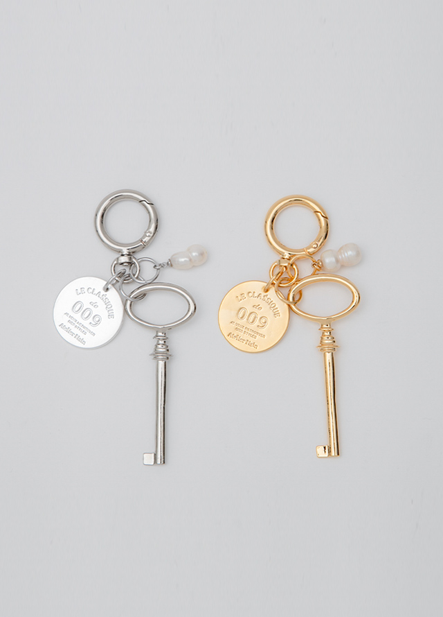 (JK-2971)MATT SUEDE JACKET Korea