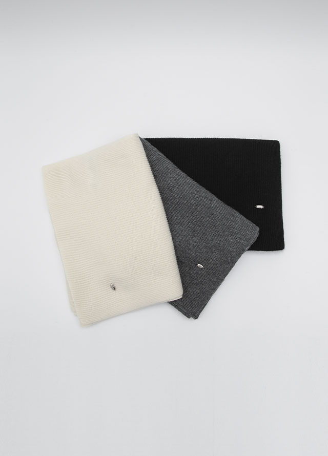 (JK-2954)ROM WOOL HANDMADE JACKET Korea