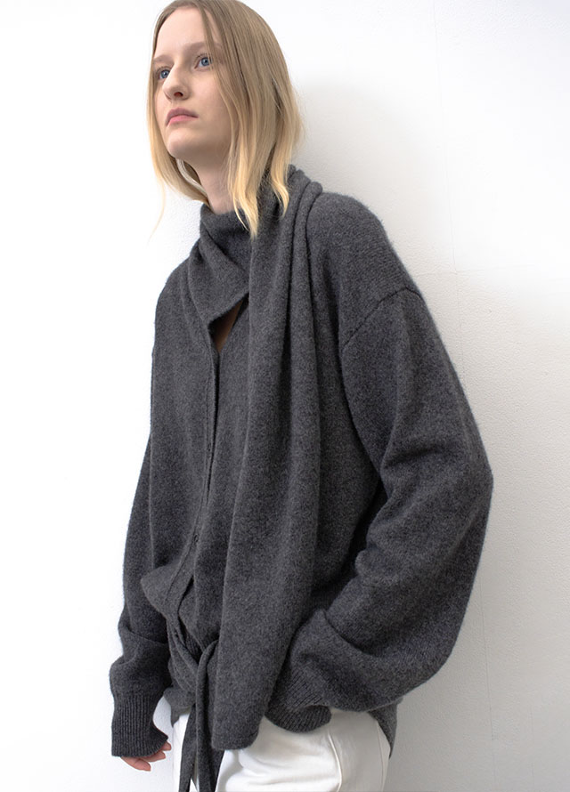 (Z-PT-5626)DEMAGE WASHING DENIM PANTS Korea