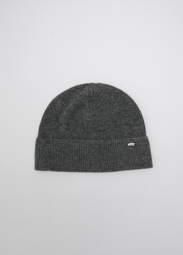 (BL-4283)ESSENTIAL CORDUROY SHIRT Korea