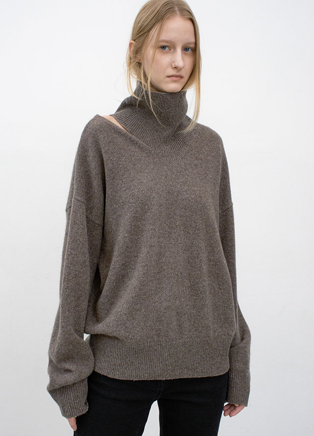 (JP-581)MELIN DUCK DOWN LONG JUMPER S Korea