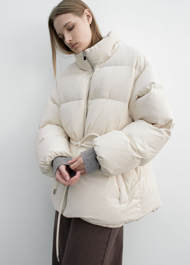 (Z-PT-5626)DEMAGE WASHING DENIM PANTS Korea