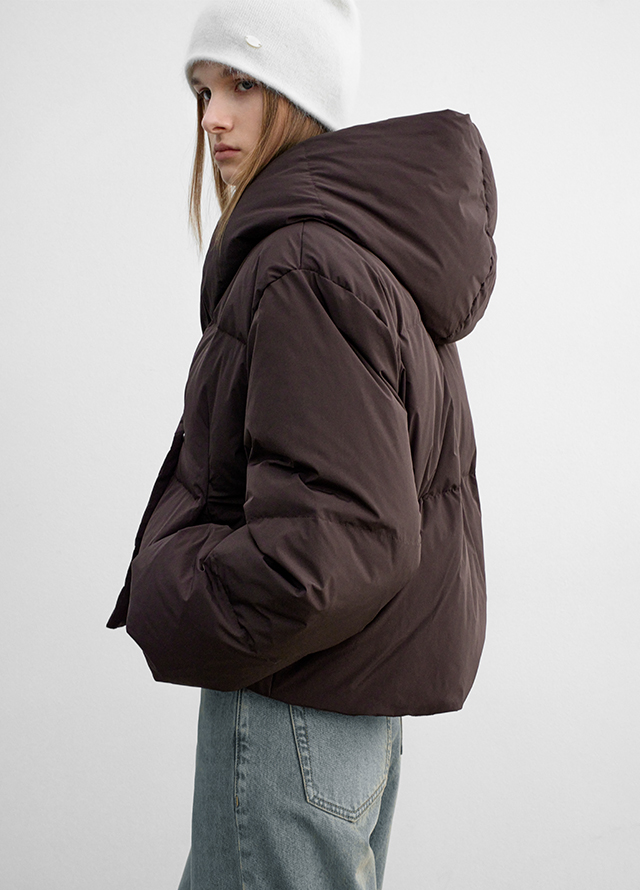 (PT-5720)FADED VINTAGE WIDE DENIM PANTS Korea