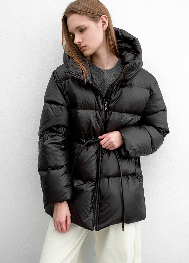 (Z-PT-5626)DEMAGE WASHING DENIM PANTS Korea