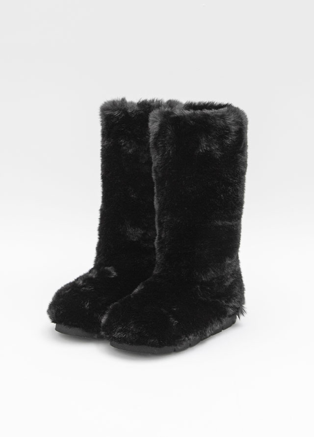 (JP-581)MELIN DUCK DOWN LONG JUMPER S Korea