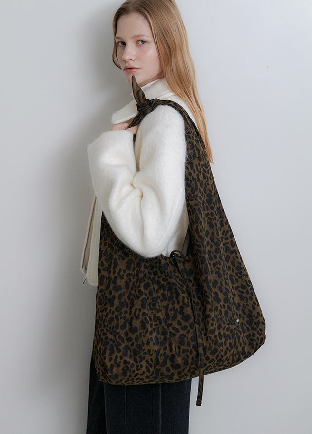 (JK-3050)WOOL BLENDED HAIRY CROP JACKET Korea