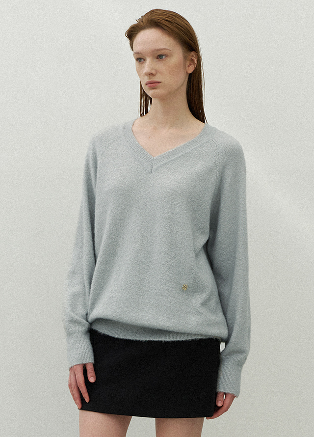 (JP-554)HOOD WAIST STRING DOWN JUMPER Korea