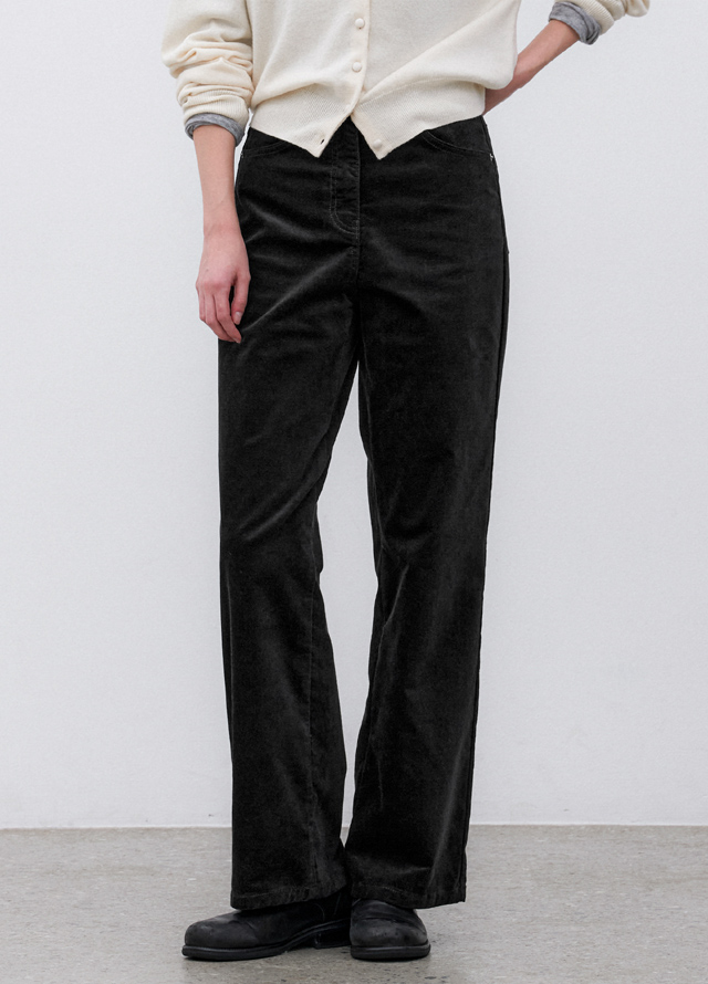 (JK-3029)HANDMADE SET-UP OPEN JACKET Korea