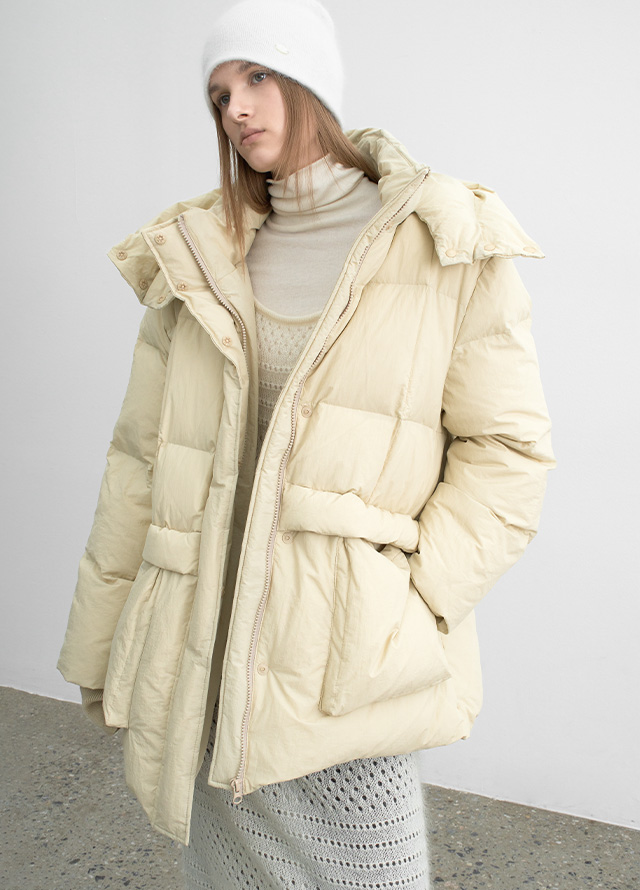 (OP-6308)SOFT MOHAIR SKASHI KNIT DRESS Korea