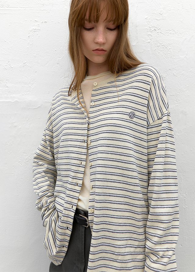 (PT-5741)WASHING CURVED COLOR DENIM PANTS Korea