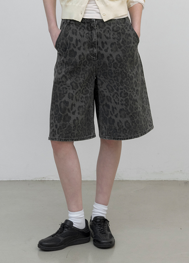 (CD-2273)COTTON CLASSICAL SLIM KNIT CARDIGAN Korea