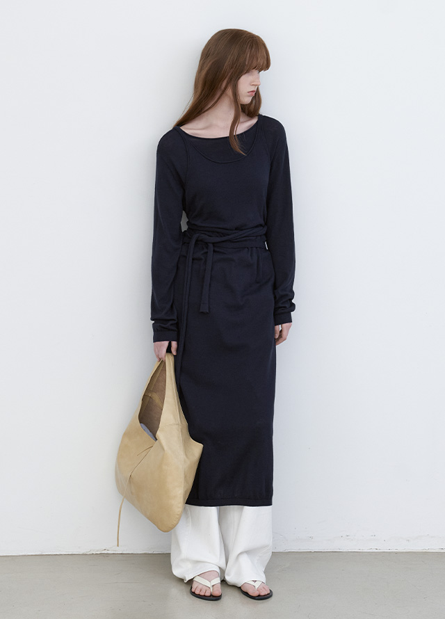 (PT-5741)WASHING CURVED COLOR DENIM PANTS Korea