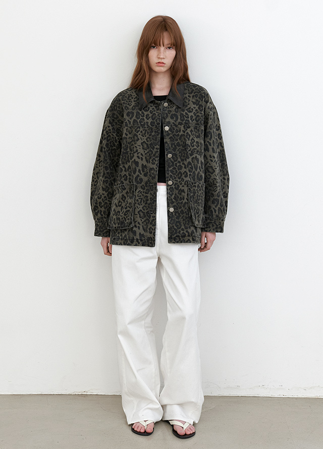 (T-7171)SOFT SLIMFIT BOAT NECK TEE Korea