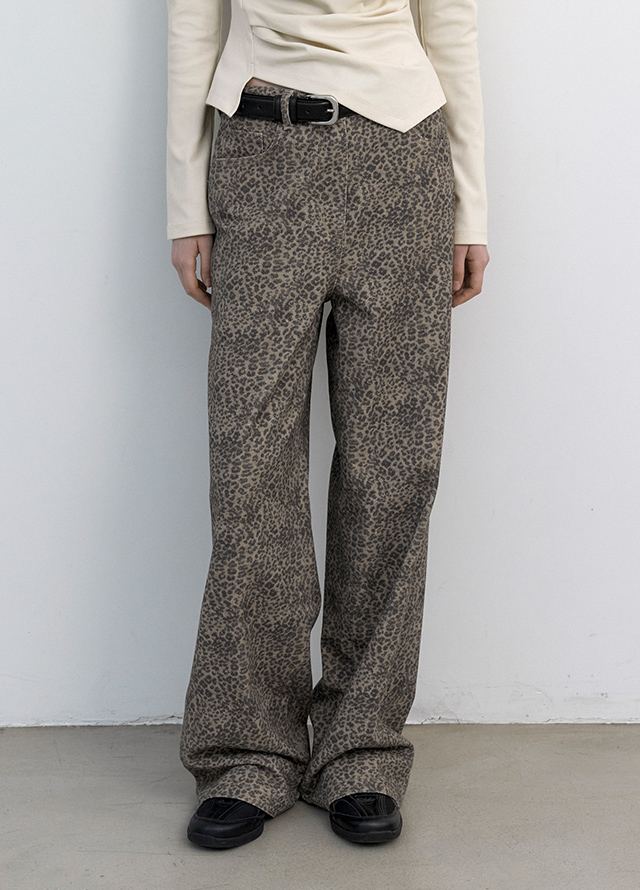 (Z-BL-4287)LOND2 WAIST TUCK BLOUSE Korea