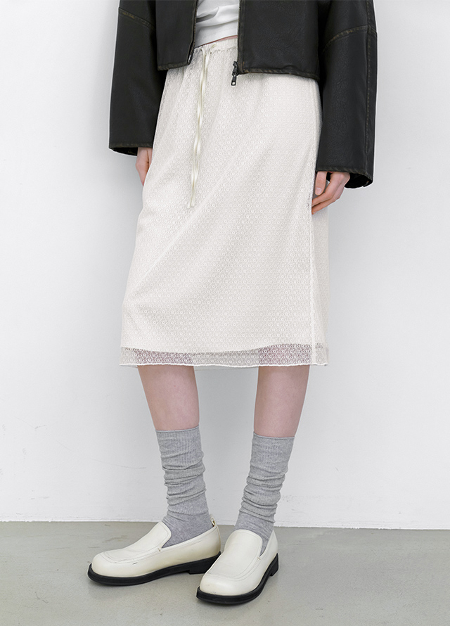 (T-7171)SOFT SLIMFIT BOAT NECK TEE Korea