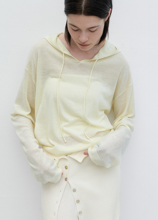 (PT-5745)VINTAGE WASHING COTTON PANTS Korea