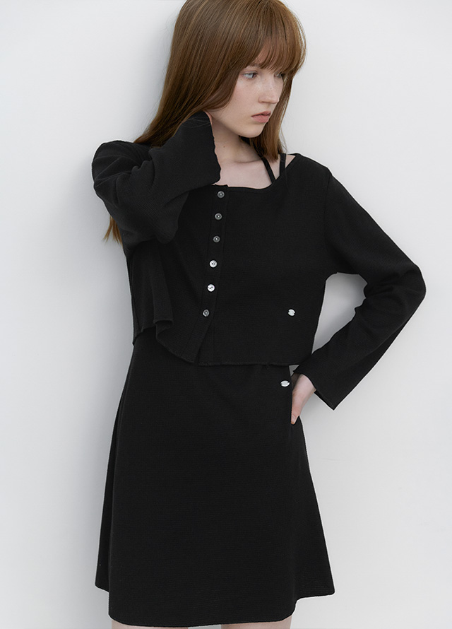 (PT-5741)WASHING CURVED COLOR DENIM PANTS Korea