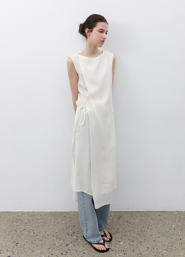 (X-PT-5799)CLASSIC STRAIGHT DENIM PANTS Korea
