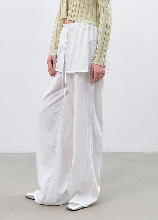 (Z-CD-2201)ESSENTIAL HENNE CROP CARDIGAN Korea