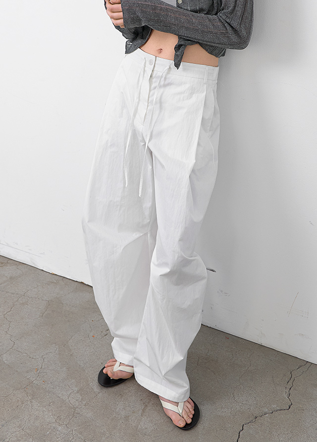 (CD-2271)LINEN SKASHI BOATNECK CROP CARDIGAN Korea